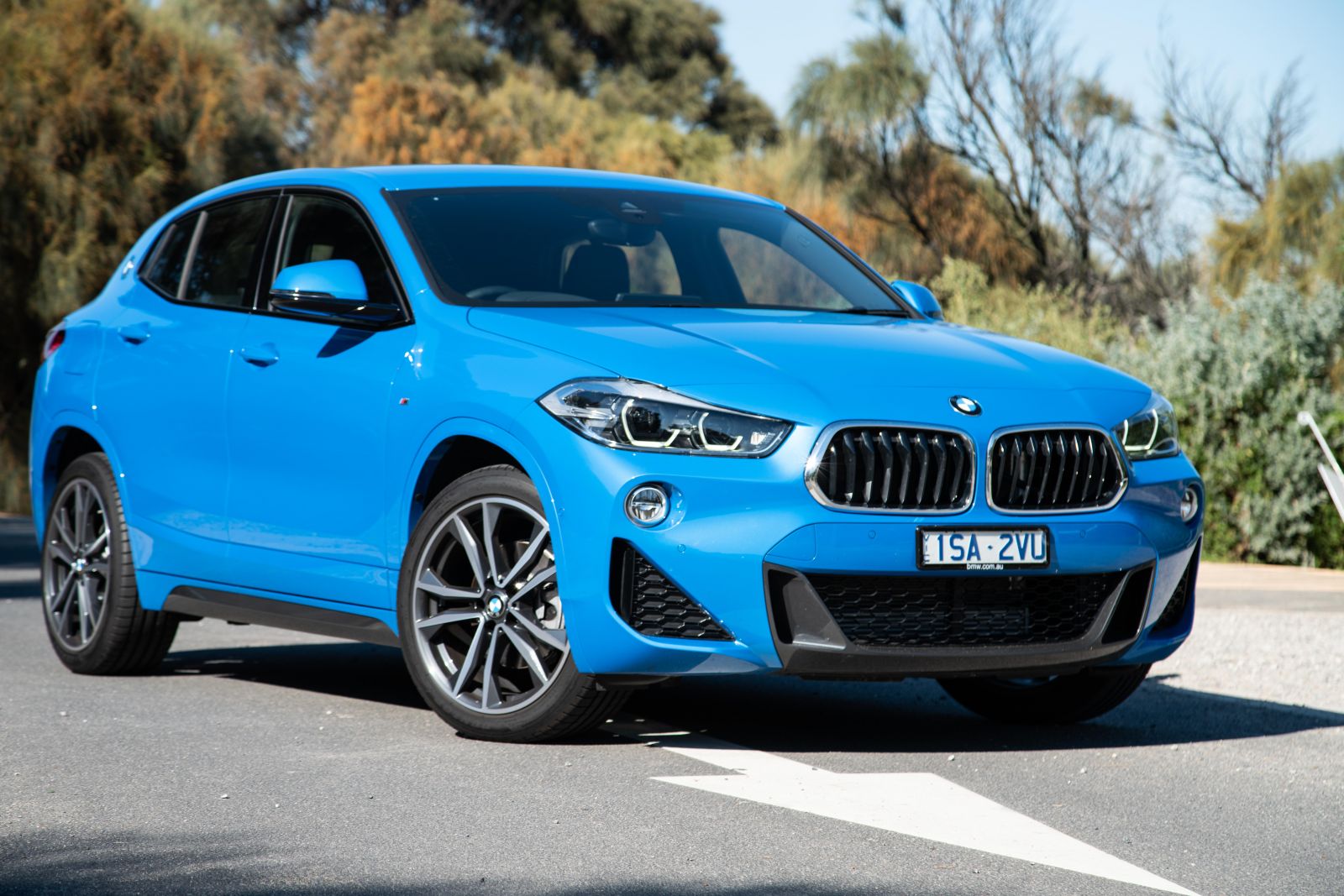 Car brands Image