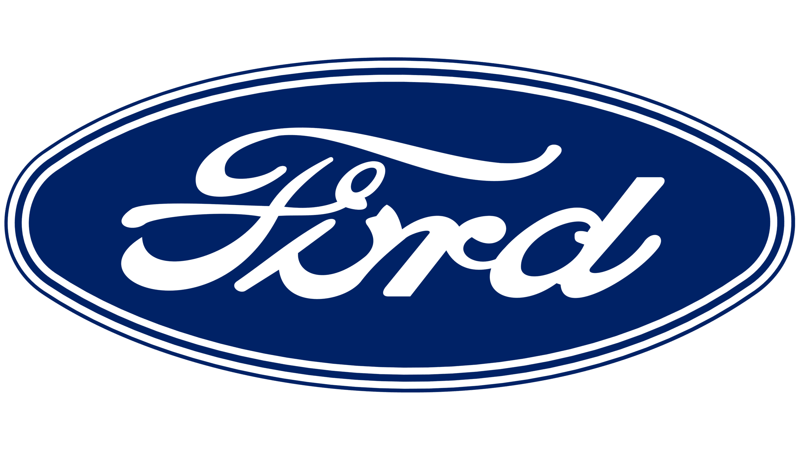 Ford-Logo-1961-1965