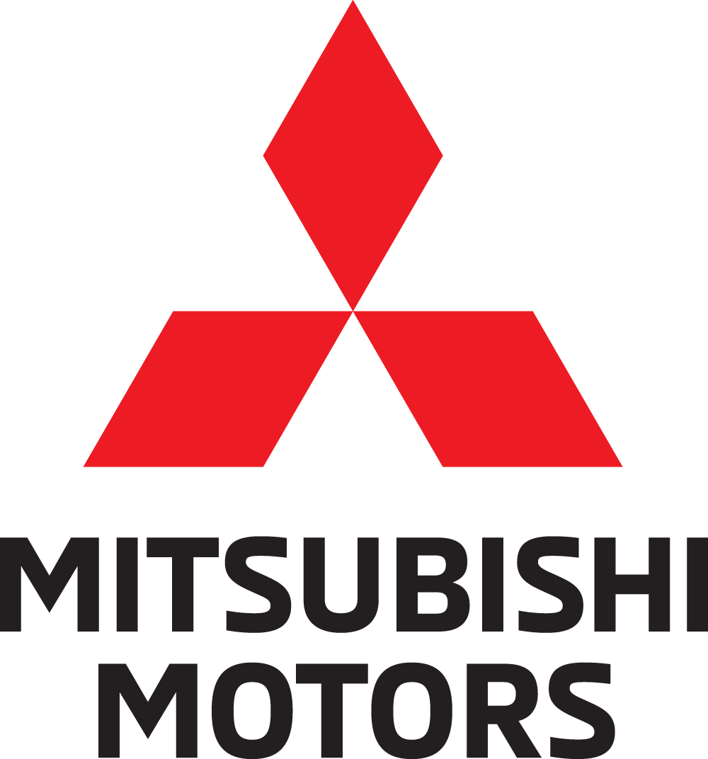 mitsubishi-motors-logo-png-2