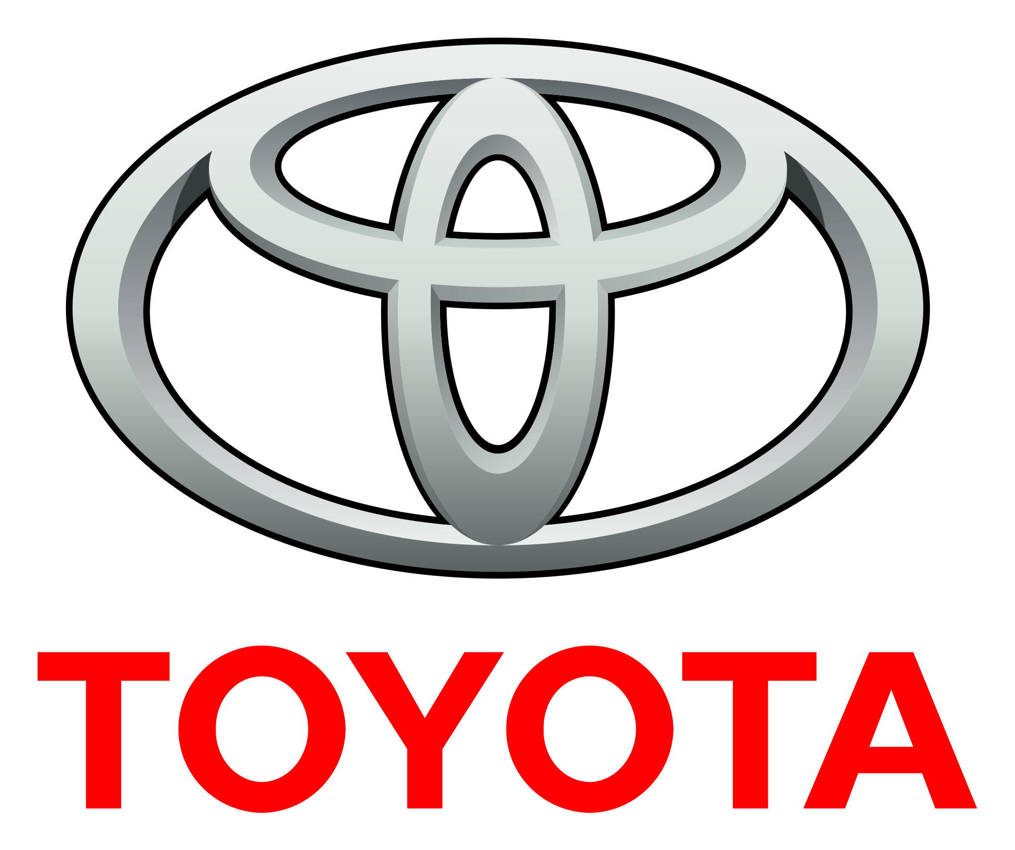 toyota-logo-png-toyota-logo-png-2000